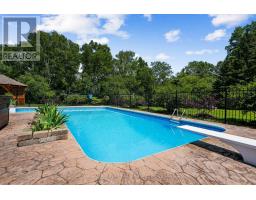 3211 Charbrook Crescent, Cobourg, ON K9A4J7 Photo 42