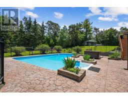 3211 Charbrook Crescent, Cobourg, ON K9A4J7 Photo 43