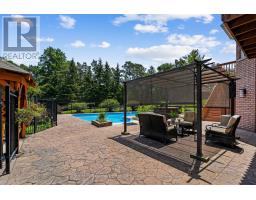 3211 Charbrook Crescent, Cobourg, ON K9A4J7 Photo 44