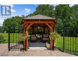 3211 Charbrook Crescent, Cobourg, ON K9A4J7 Photo 45