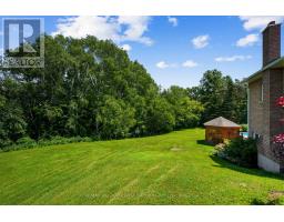 3211 Charbrook Crescent, Cobourg, ON K9A4J7 Photo 46