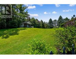 3211 Charbrook Crescent, Cobourg, ON K9A4J7 Photo 47
