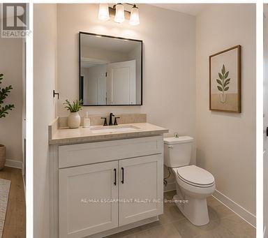 #LOT 1 4968 GREENLANE ROAD - 10