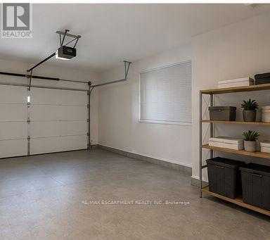 #LOT 1 4968 GREENLANE ROAD - 12