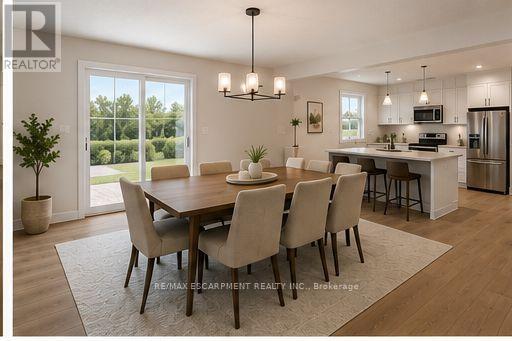 #LOT 1 4968 GREENLANE ROAD - 3