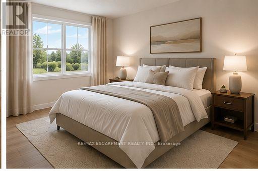 #LOT 1 4968 GREENLANE ROAD - 4