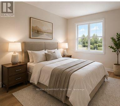 #LOT 1 4968 GREENLANE ROAD - 9