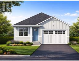 LOT 1 - 4968 GREENLANE ROAD
