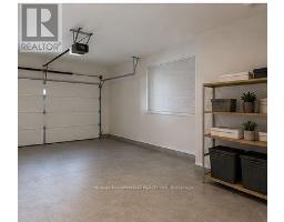 Lot 1 - 4968 Greenlane Road, Lincoln, ON L0R1B5 Photo 12