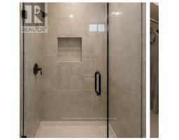 Bedroom - Lot 1 - 4968 Greenlane Road, Lincoln, ON L0R1B5 Photo 6