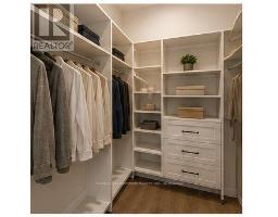 Laundry room - Lot 1 - 4968 Greenlane Road, Lincoln, ON L0R1B5 Photo 7