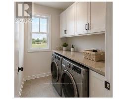 Bathroom - Lot 1 - 4968 Greenlane Road, Lincoln, ON L0R1B5 Photo 8