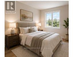 Bathroom - Lot 1 - 4968 Greenlane Road, Lincoln, ON L0R1B5 Photo 9