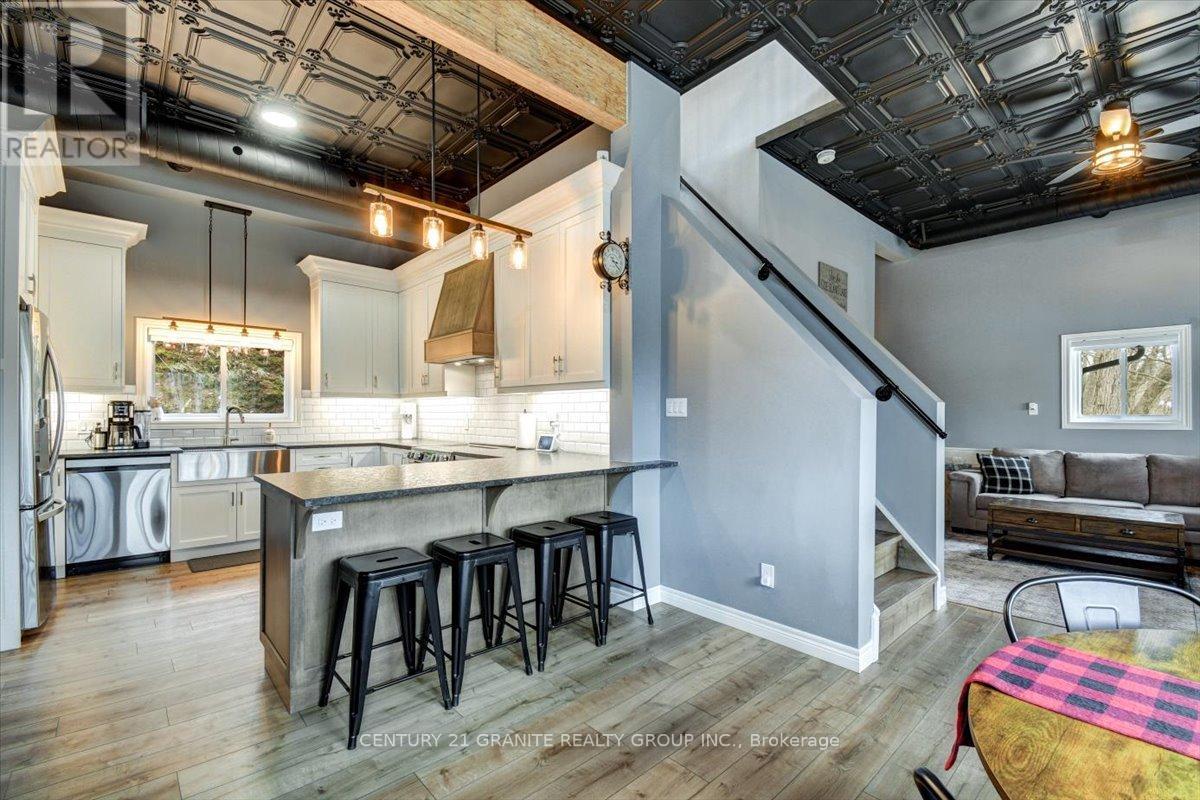 245 CEDAR RIDGE TRAIL - 11