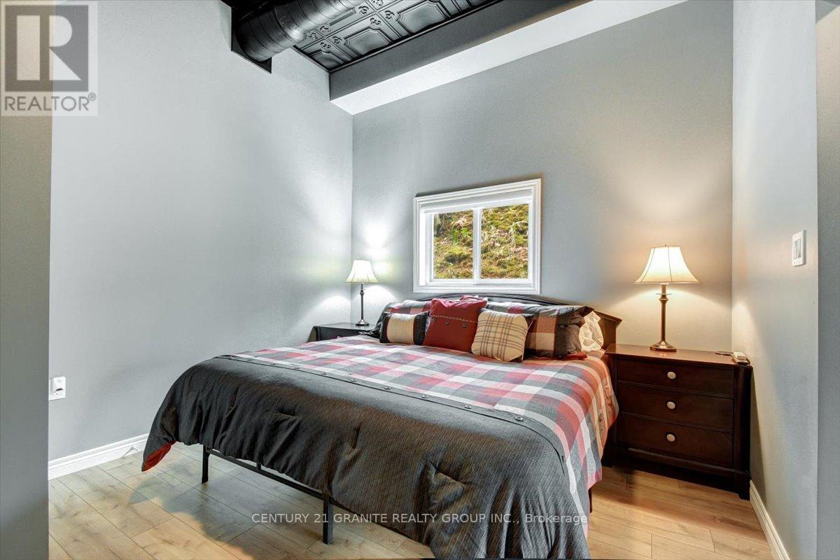 245 CEDAR RIDGE TRAIL - 15