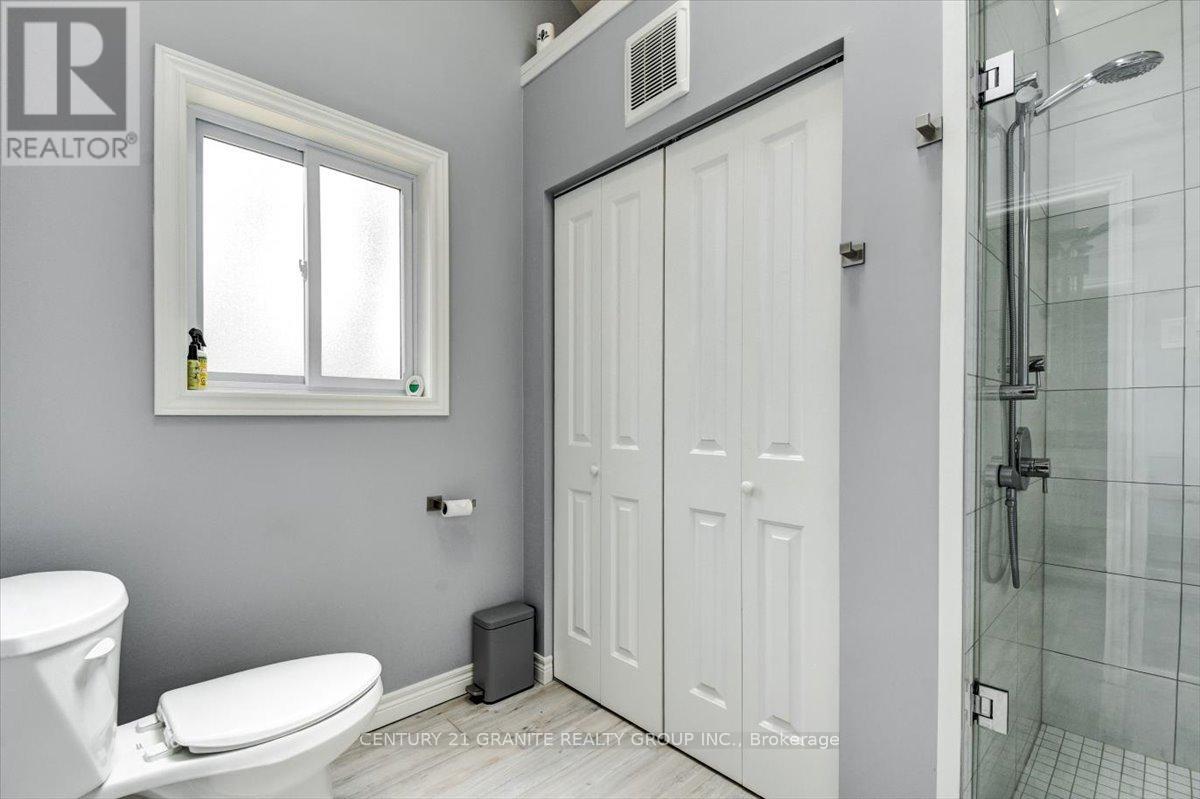 245 CEDAR RIDGE TRAIL - 19
