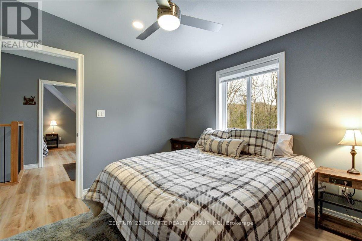 245 CEDAR RIDGE TRAIL - 26