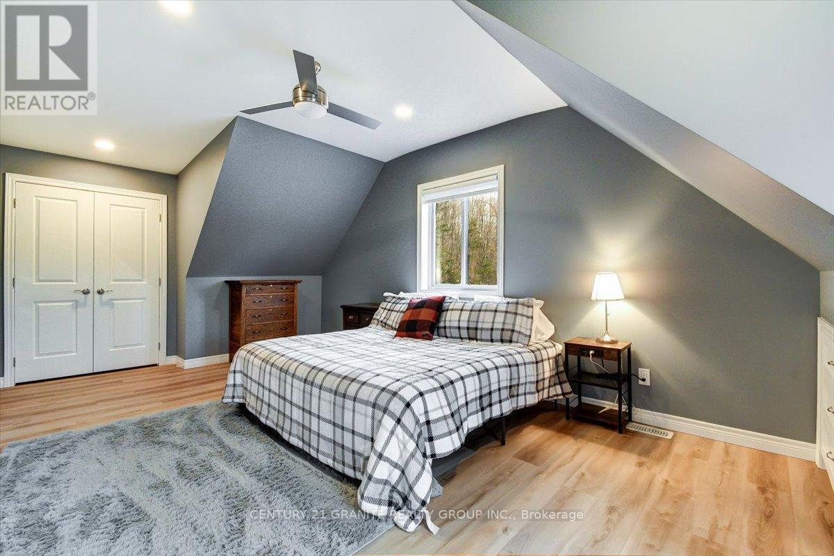 245 CEDAR RIDGE TRAIL - 22