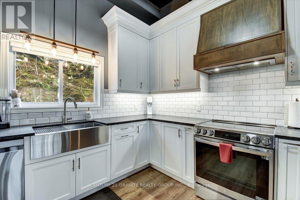 245 CEDAR RIDGE TRAIL - 6