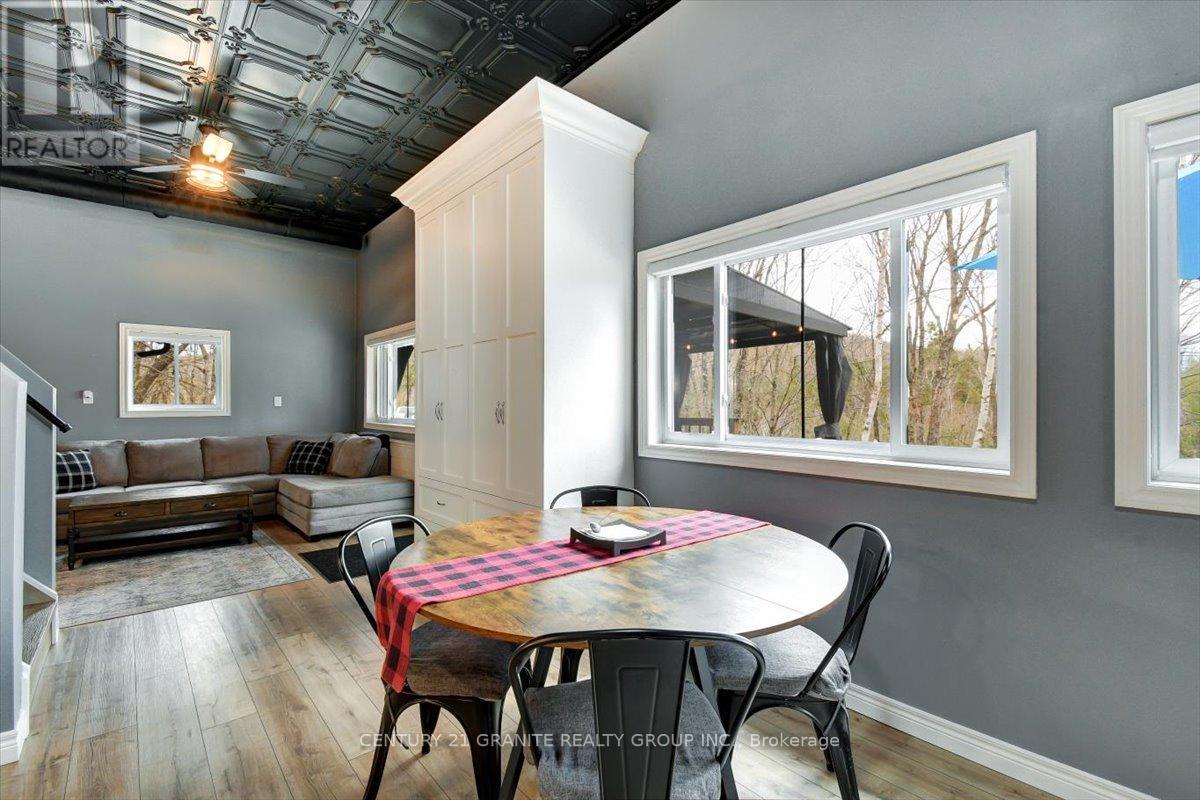 245 CEDAR RIDGE TRAIL - 12