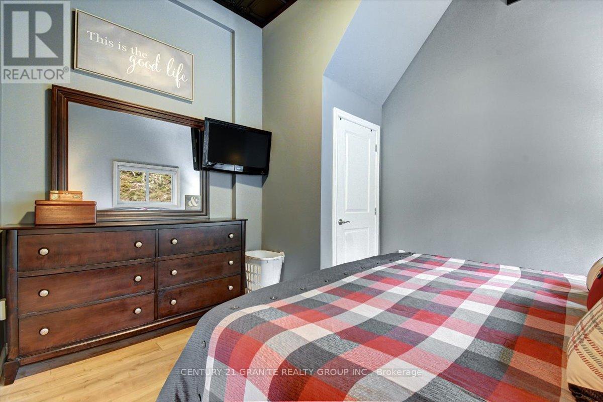 245 CEDAR RIDGE TRAIL - 16