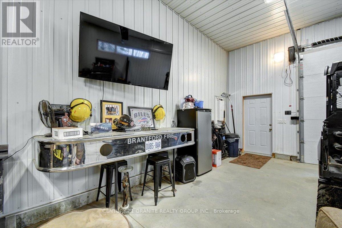 245 CEDAR RIDGE TRAIL - 34