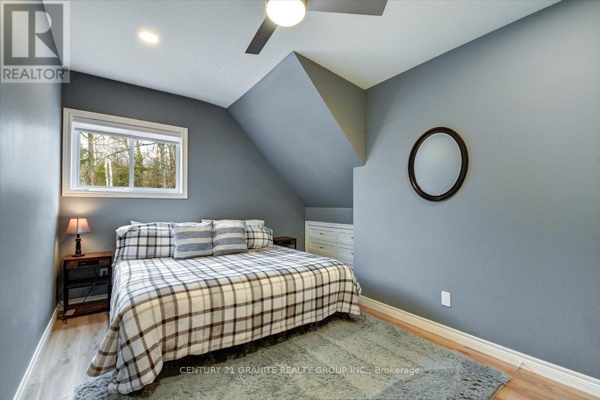 245 CEDAR RIDGE TRAIL - 27