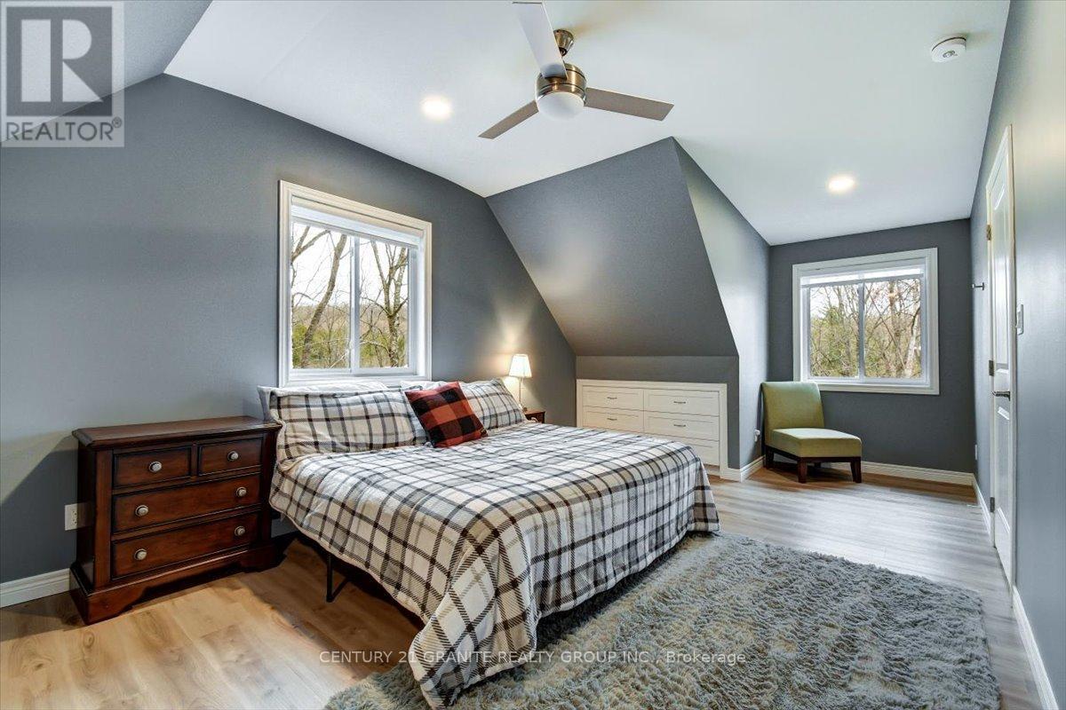 245 CEDAR RIDGE TRAIL - 23