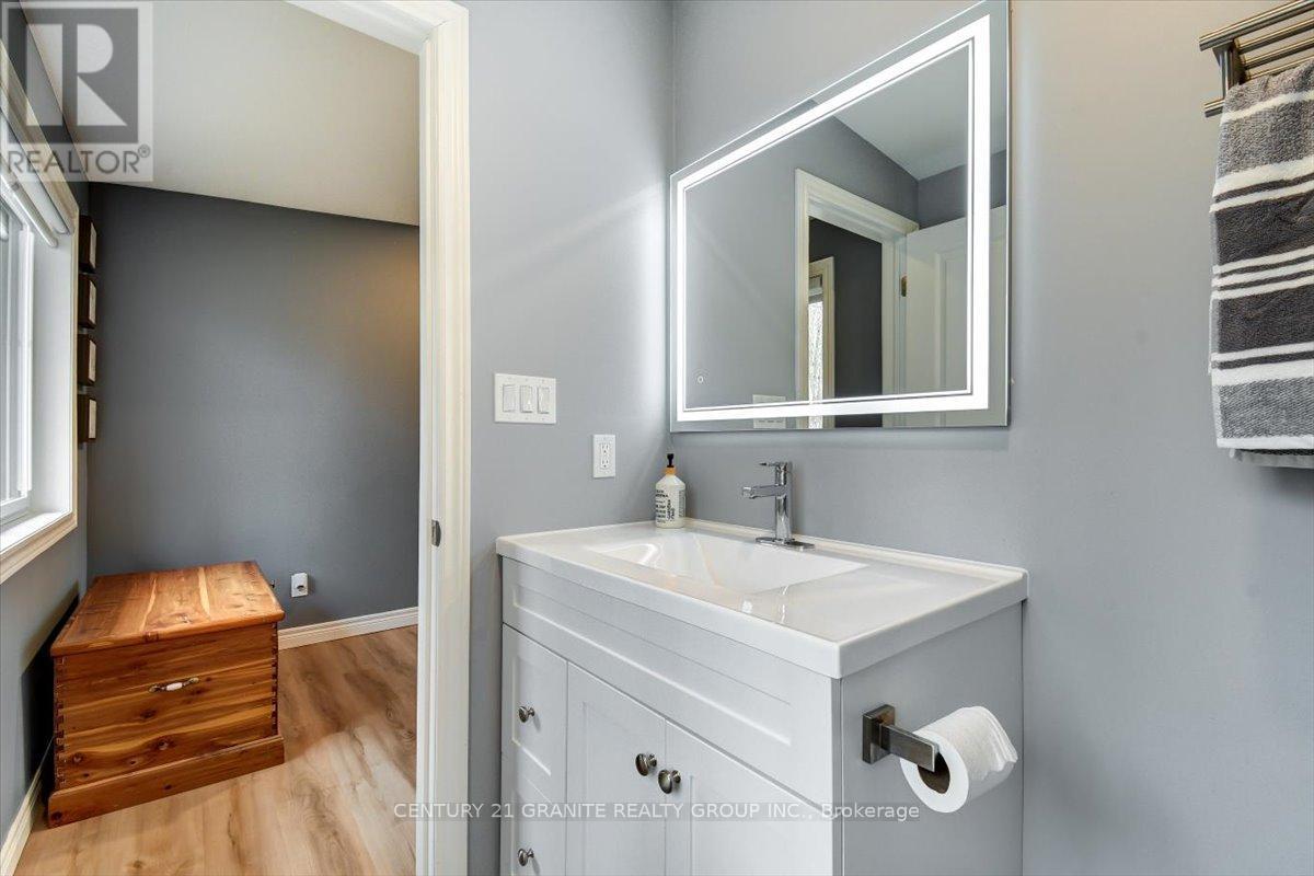 245 CEDAR RIDGE TRAIL - 30