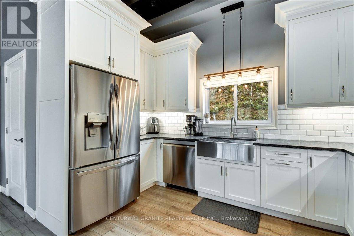245 CEDAR RIDGE TRAIL - 7