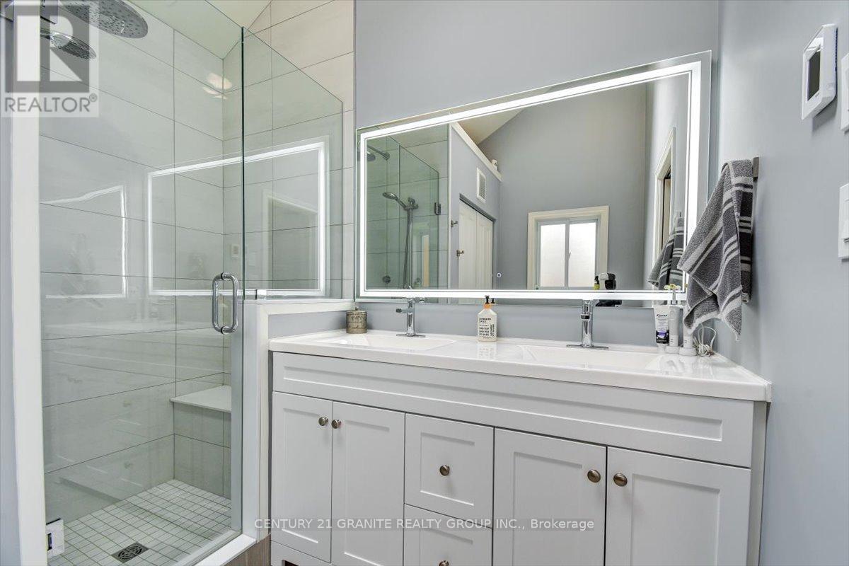 245 CEDAR RIDGE TRAIL - 20
