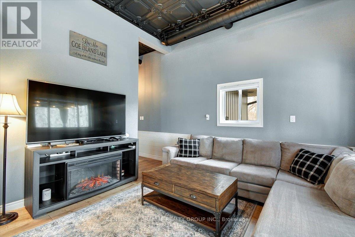245 CEDAR RIDGE TRAIL - 13