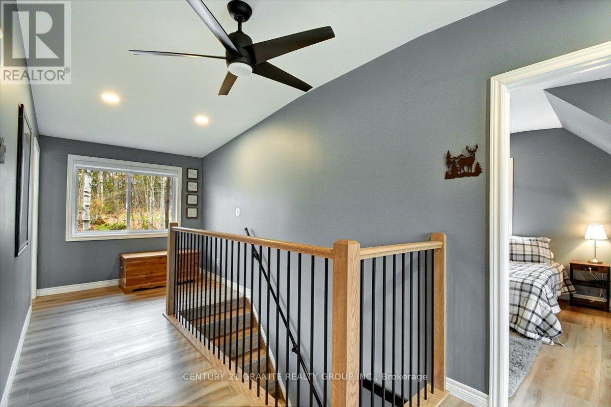 245 CEDAR RIDGE TRAIL - 24