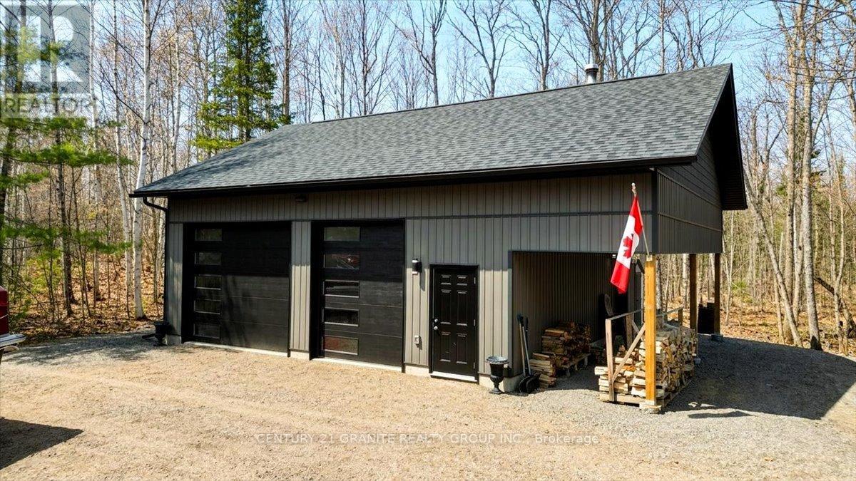 245 CEDAR RIDGE TRAIL - 31