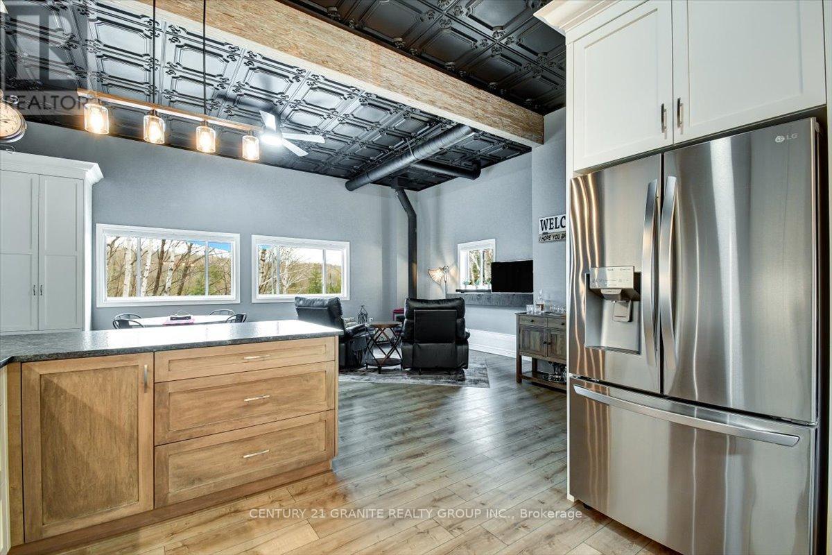 245 CEDAR RIDGE TRAIL - 8