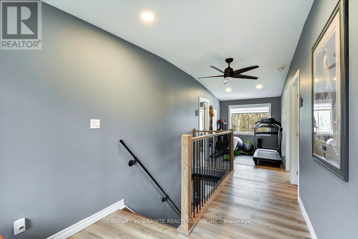 245 CEDAR RIDGE TRAIL - 28