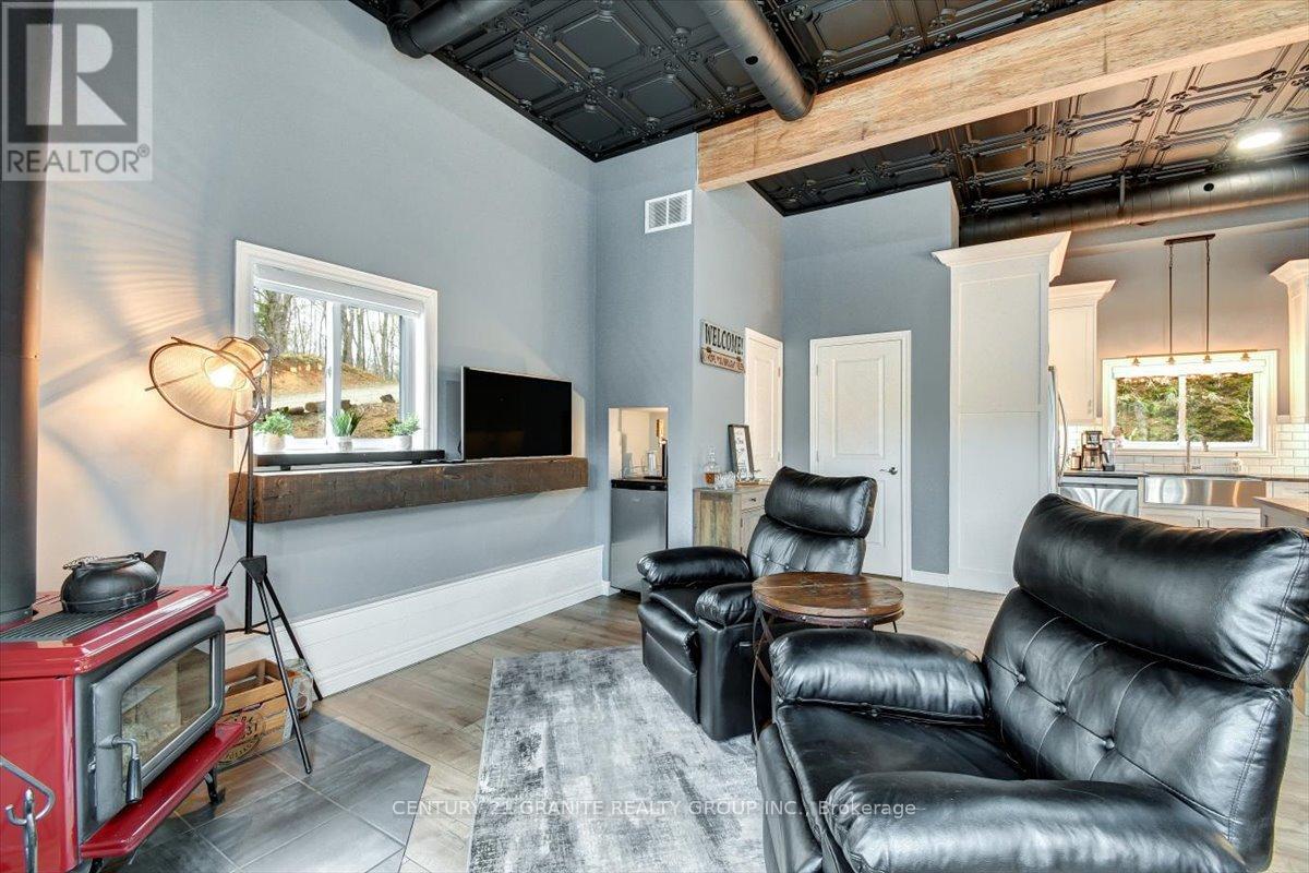 245 CEDAR RIDGE TRAIL - 10