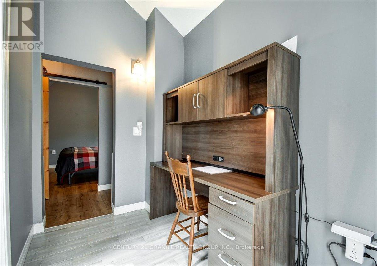 245 CEDAR RIDGE TRAIL - 18