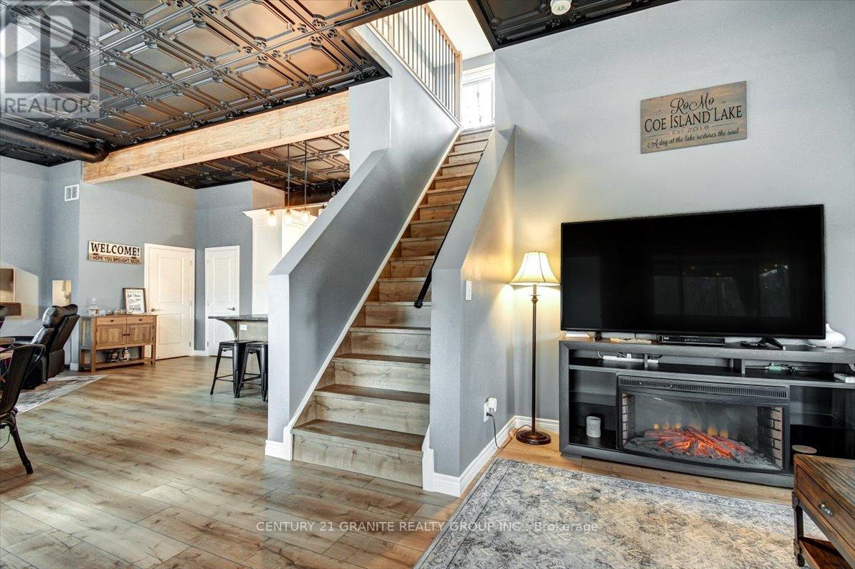 245 CEDAR RIDGE TRAIL - 21