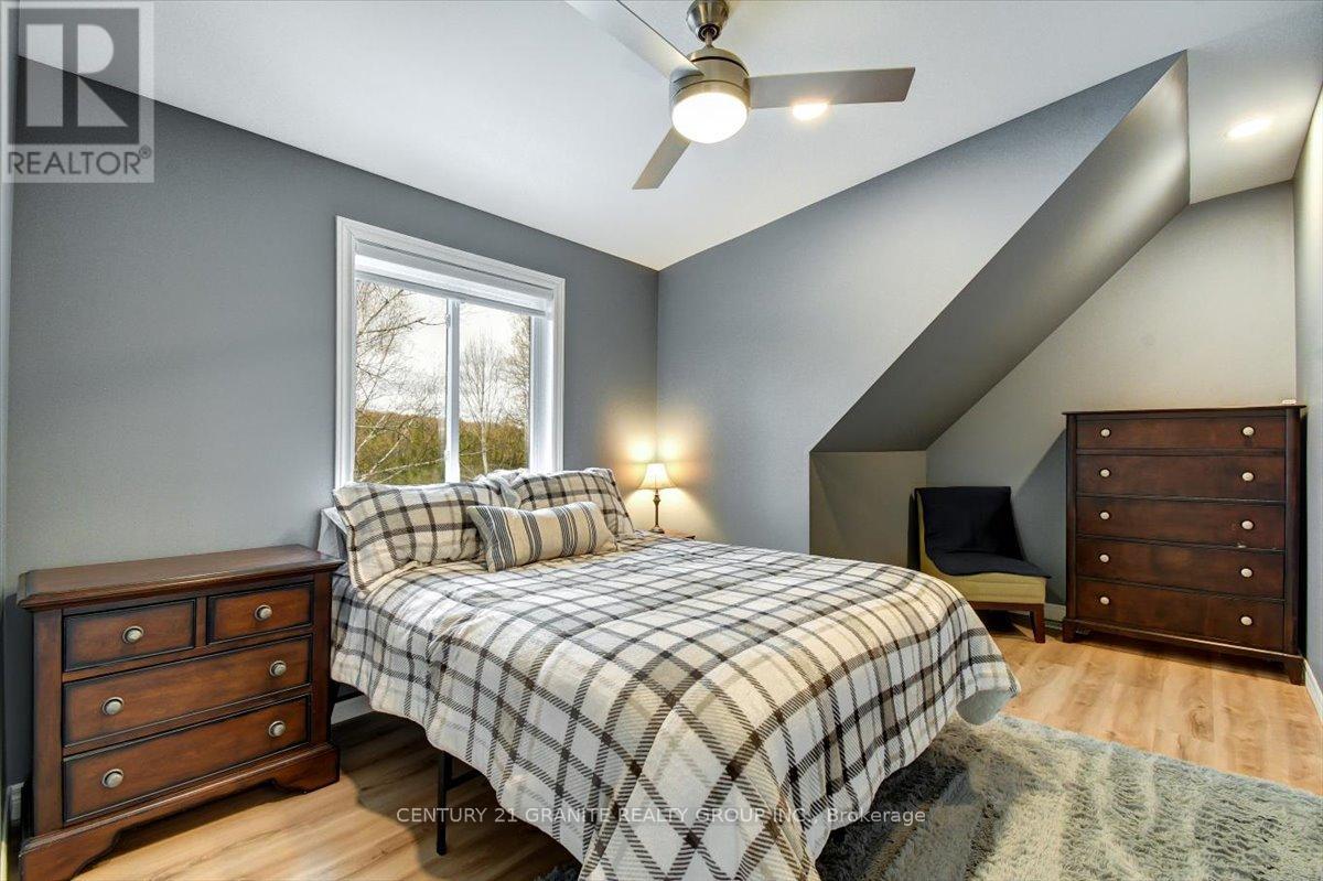 245 CEDAR RIDGE TRAIL - 25