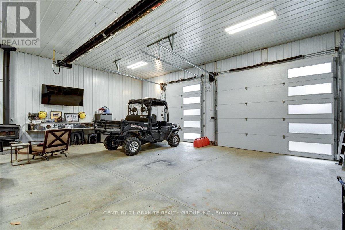 245 CEDAR RIDGE TRAIL - 32