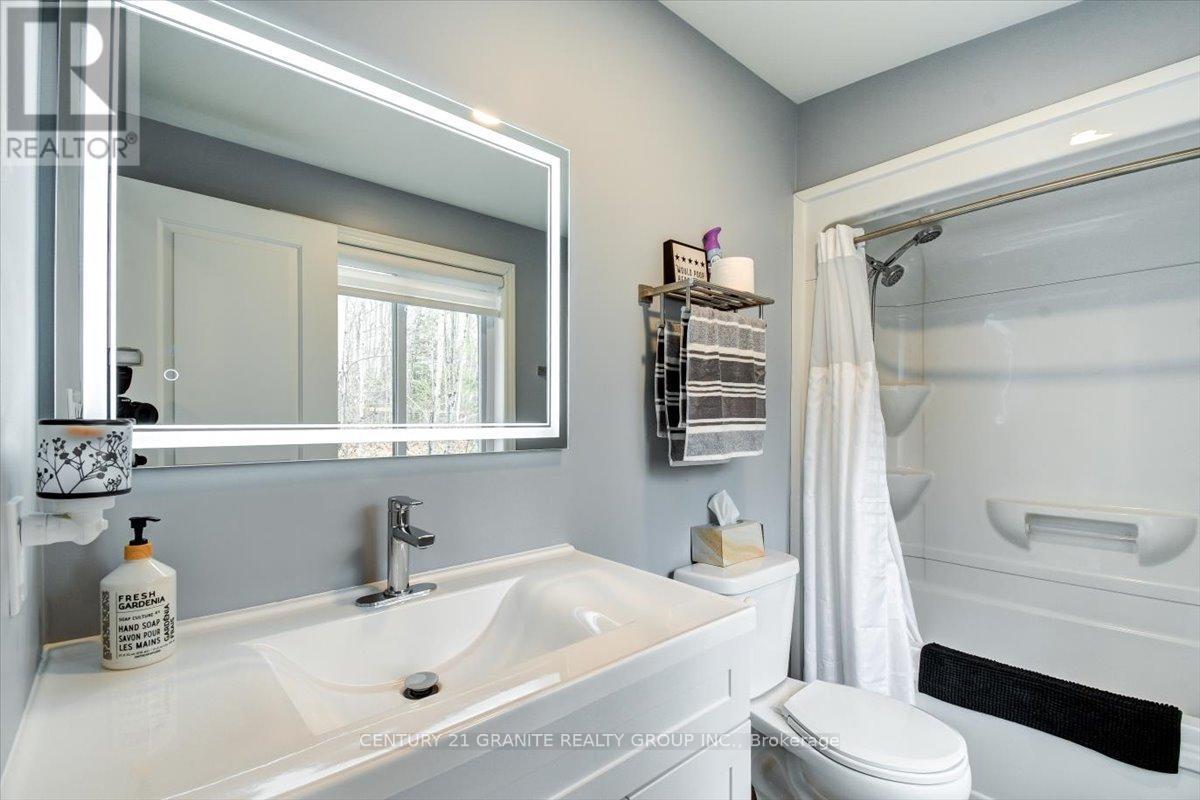 245 CEDAR RIDGE TRAIL - 29