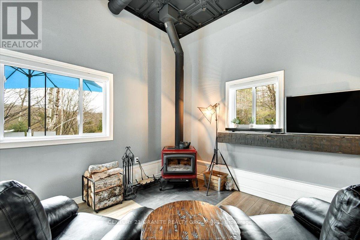245 CEDAR RIDGE TRAIL - 9