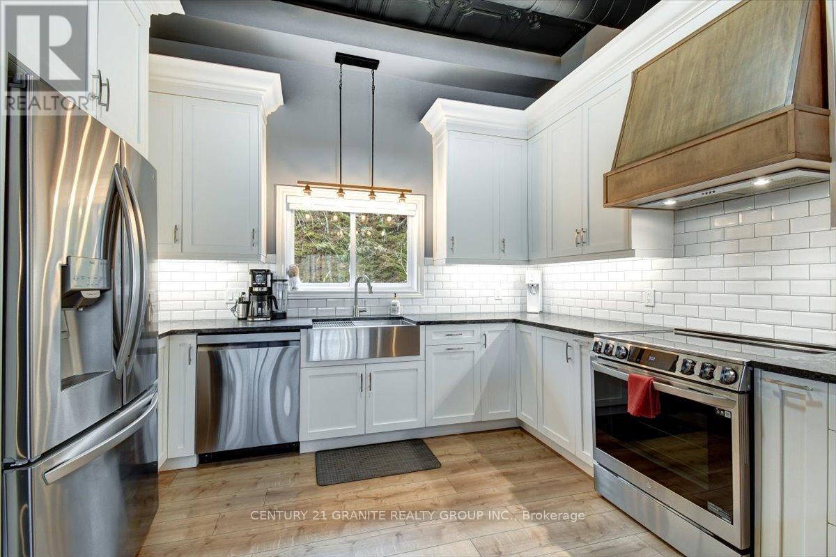 245 CEDAR RIDGE TRAIL - 5