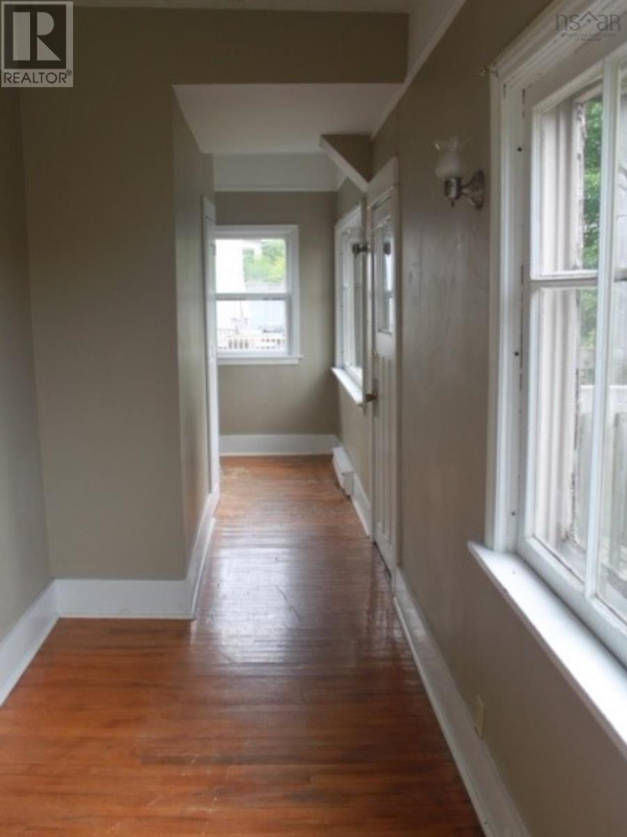 217 Windmill Road - 7