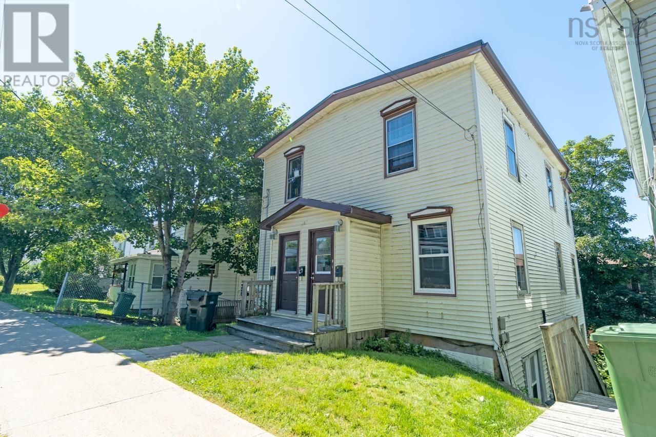 217 Windmill Road - 2