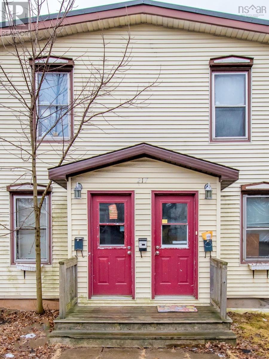 217 Windmill Road - 3