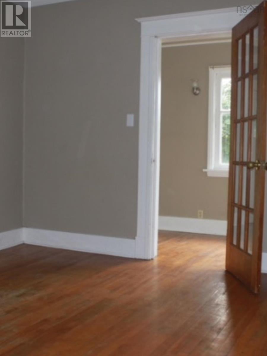 217 Windmill Road - 9