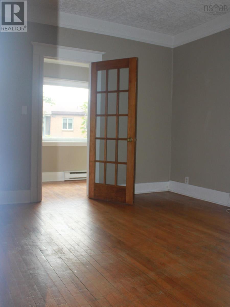 217 Windmill Road - 10