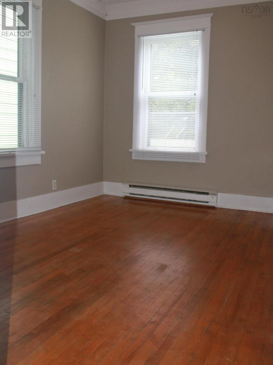217 Windmill Road - 4